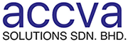 ACCVA Solutions Sdn. Bhd. (667895-T)